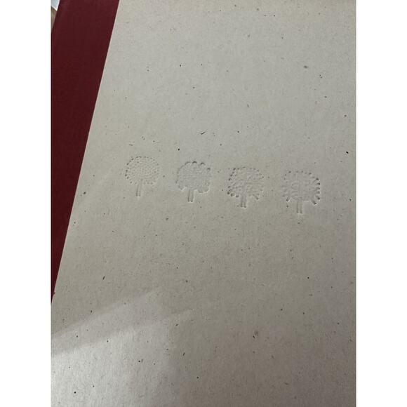 The Four Seasons Spa Cuisine Seppi Renggli HC/DJ/1986 Healthy Recipes EUC - Picture 7 of 8